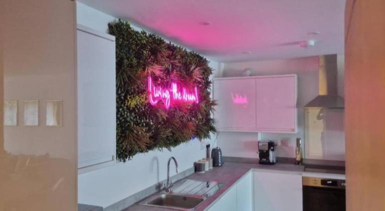 Rental apartment | Near York Minster — photo 5