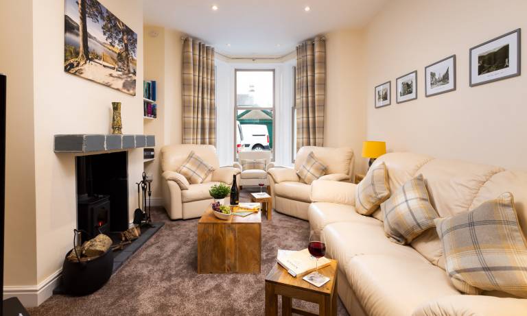 Children-friendly nice cottage | Dogs allowed — photo 3