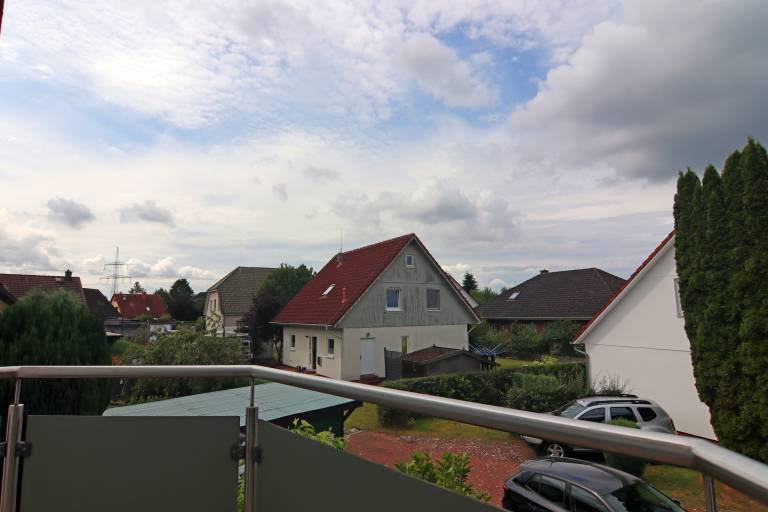 foto11