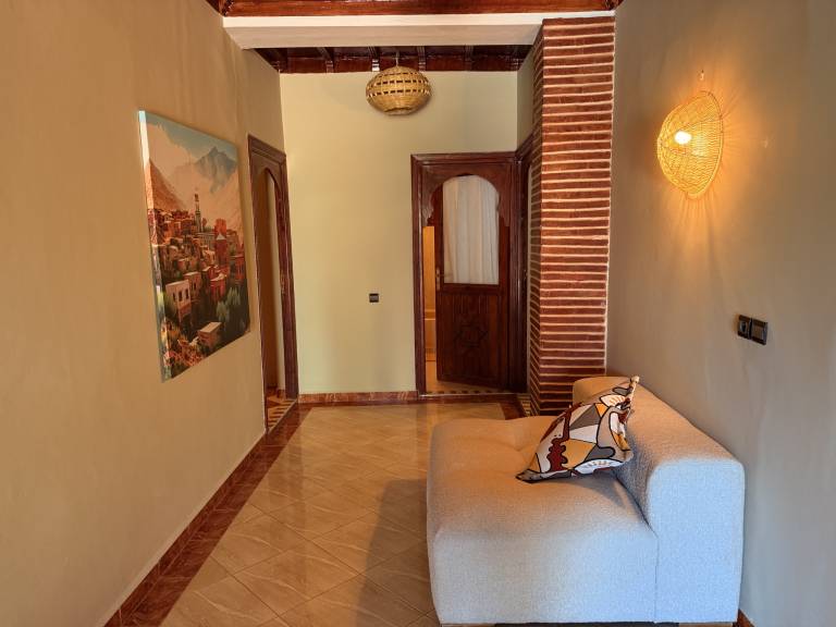 foto18