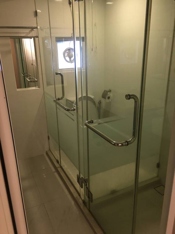 foto14