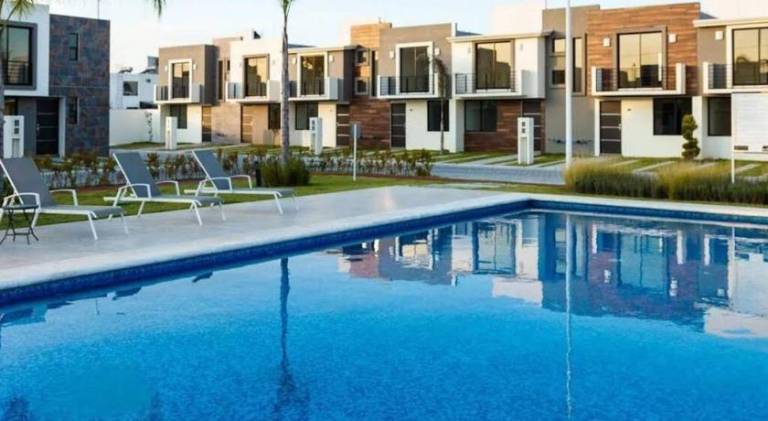 Holiday apartment with pool | Pets allowed — photo 3