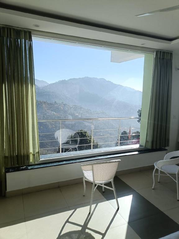 foto12