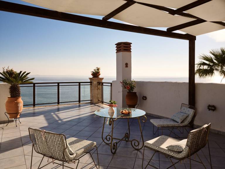 Fully equipped wonderful villa with pool & barbeque | Pet-friendly — photo 3
