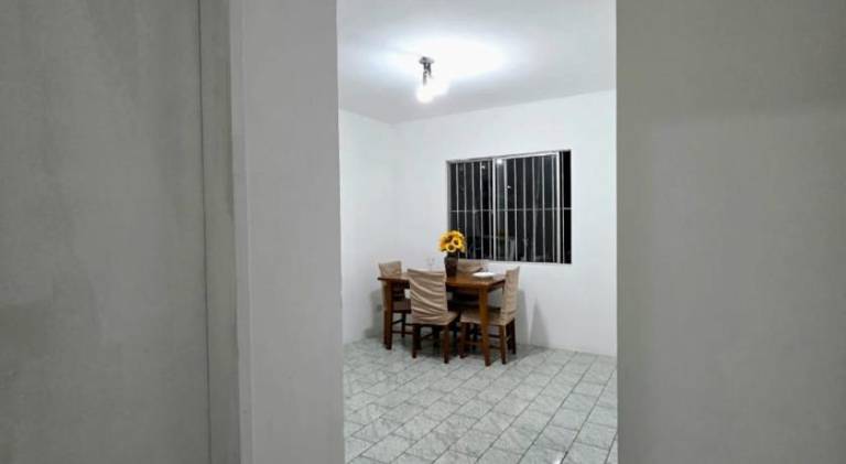 Apartment | Pets are welcome — photo 4