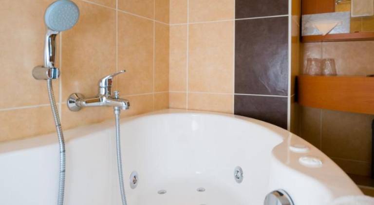 Brit Hotel Le Kerann Nantes St Herblain - Zac De La Lorie — photo 3