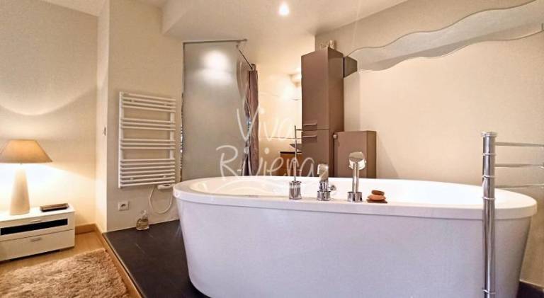Rental apartment with private pool & patio — photo 4