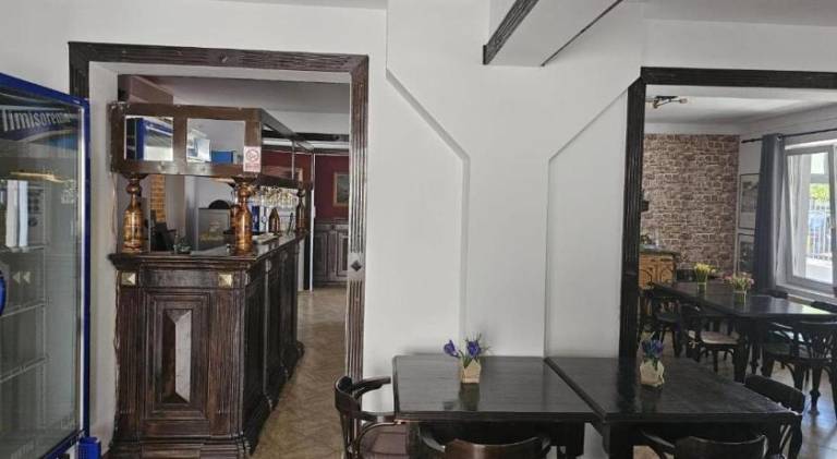B&B Casa Italia 2 — photo 4