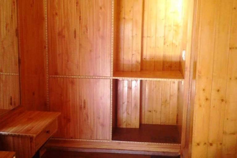 Hotel Mahadev Cottage — photo 2