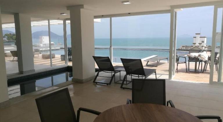 Holiday apartment with pool | Beach nearby | Dogs allowed — photo 4