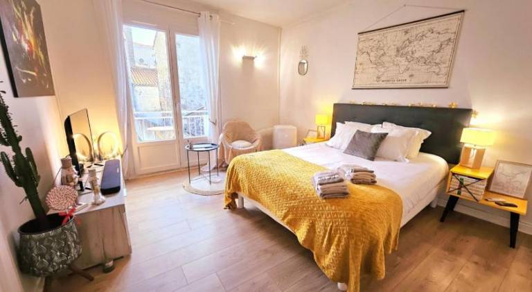 Beautiful rental apartment | Pets are welcome — photo 2