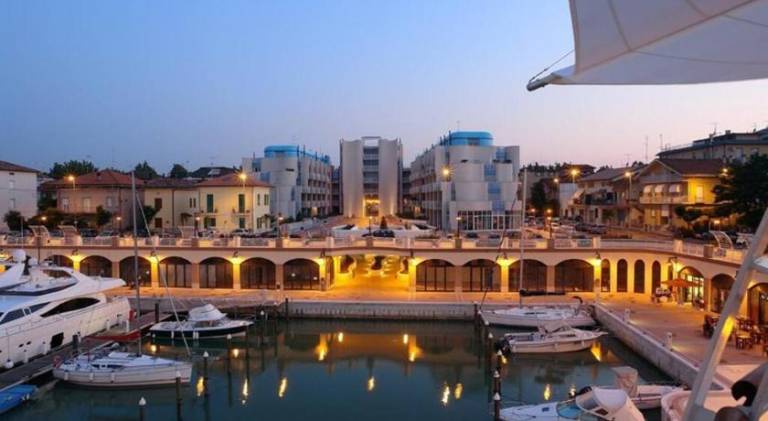 Holiday apartment with 1 room for 4 persons — photo 3