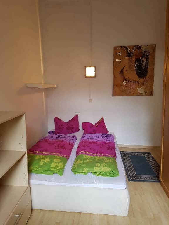 foto10