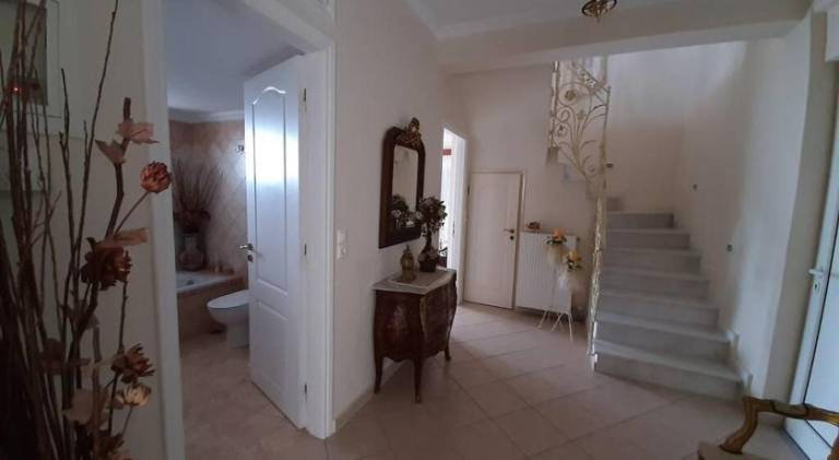 foto17