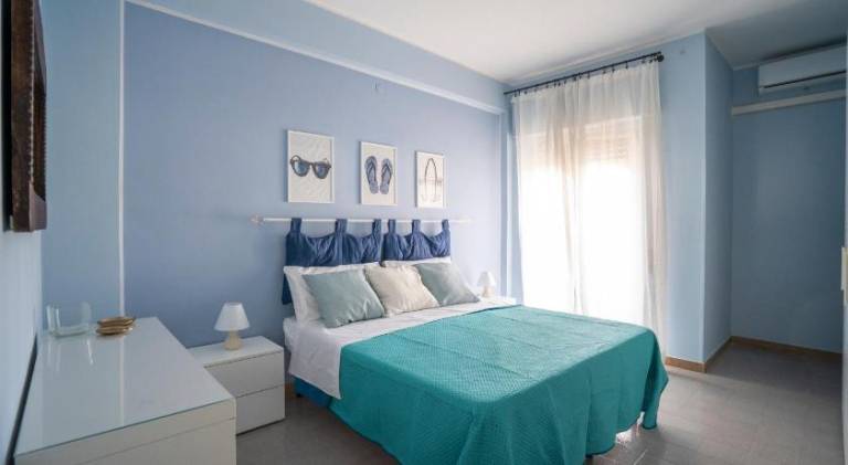 Holiday apartment | Close to the beach | Pets allowed — photo 2