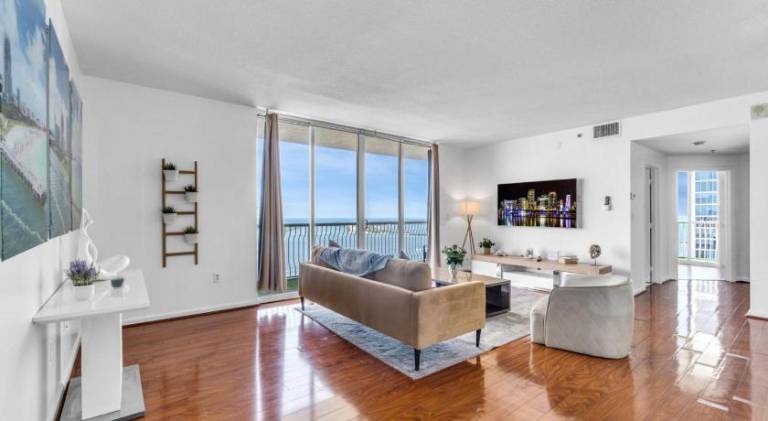 Rental apartment with hot tub & pool | Suitable for remote work — photo 2
