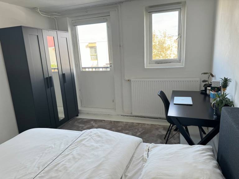 foto40