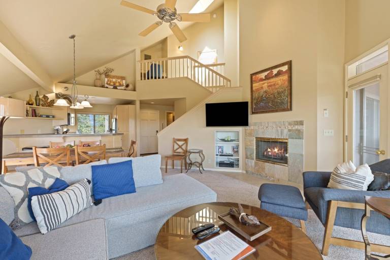 Children-friendly condo with private pool | Pet-friendly — photo 2
