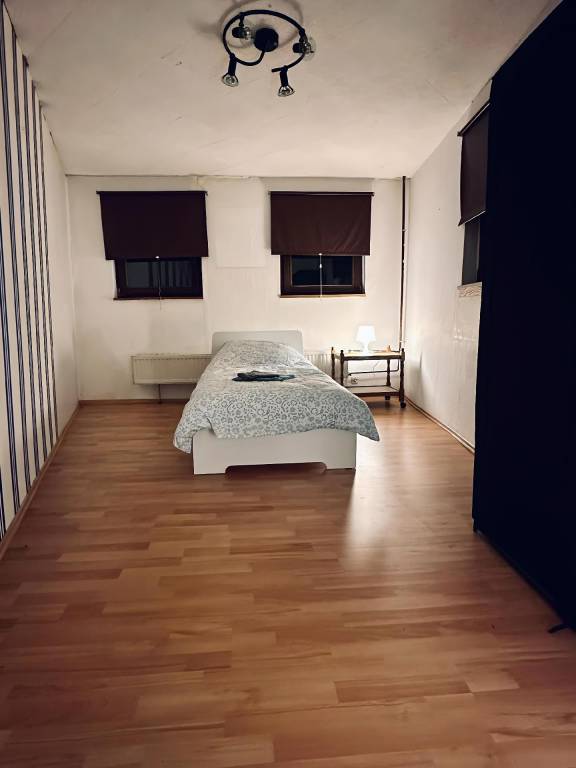 foto16