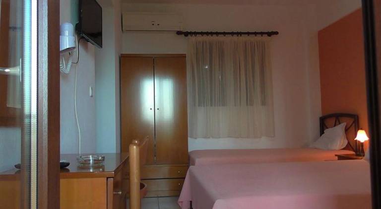 foto41