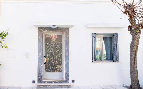 Maison de vacances Kos