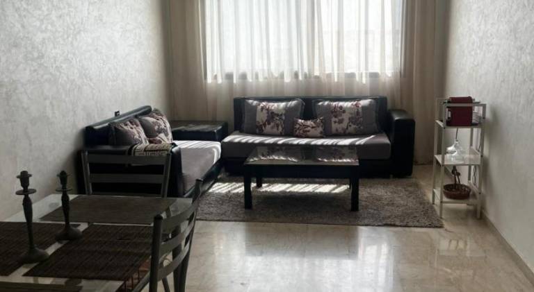 Rental apartment for 3 persons — photo 2