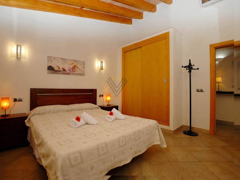 foto14