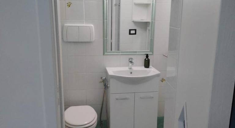 foto30