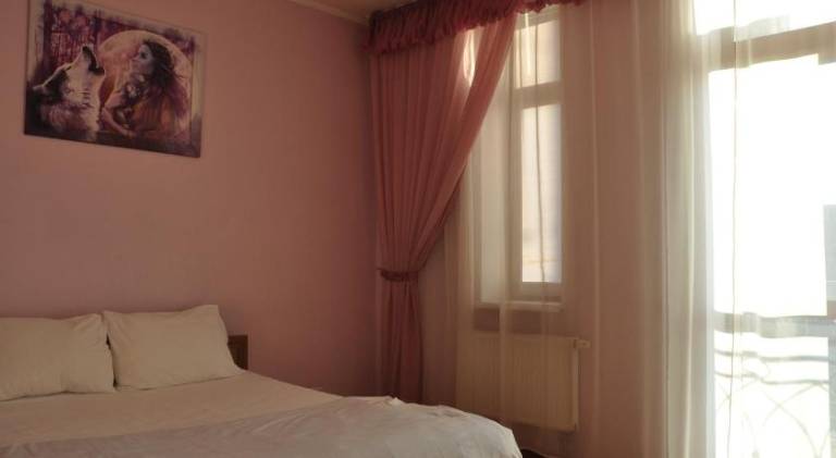 foto30