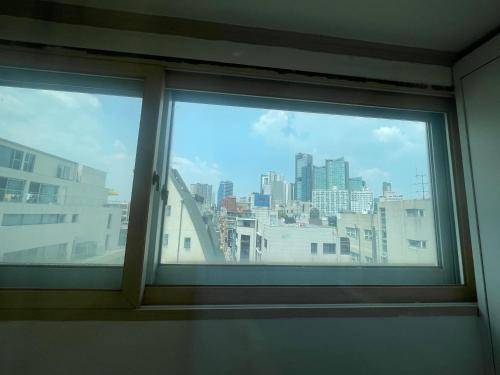 foto14
