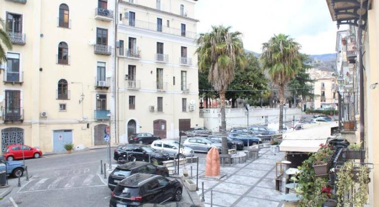 Rental apartment | Pets allowed — photo 3