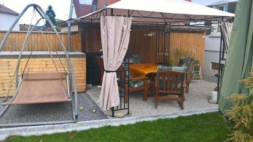 Apartamento  Dornbirn