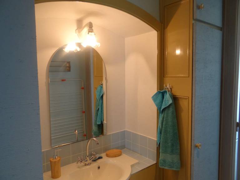 foto37