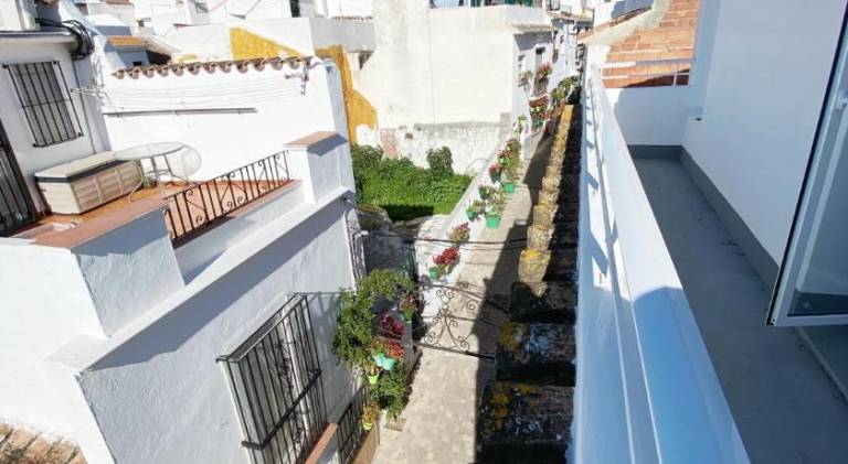 Spacious apartment with terrace | Close to the beach | Pet-friendly — photo 4