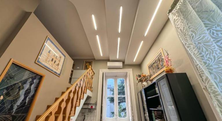 Rental apartment | Pet-friendly — photo 3