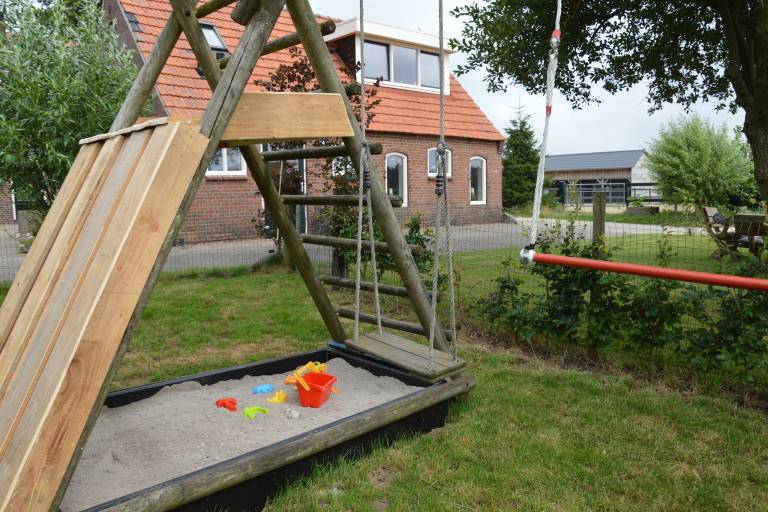 foto14
