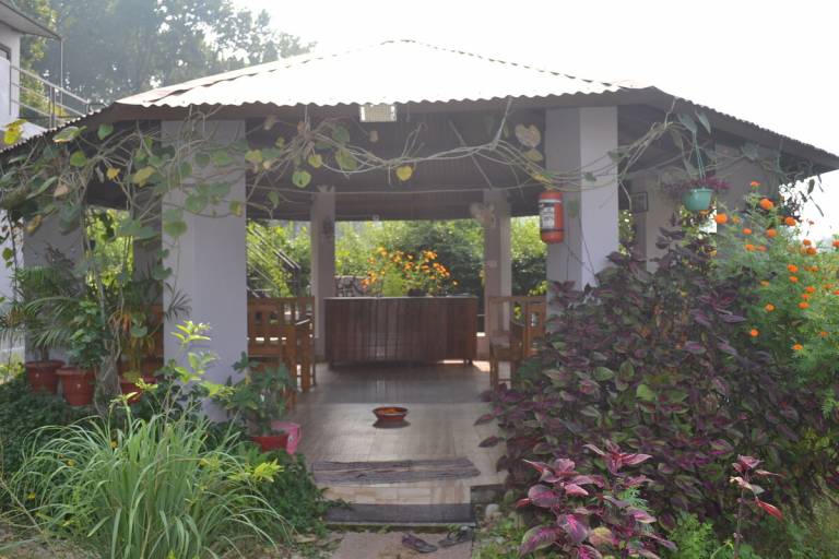 foto15