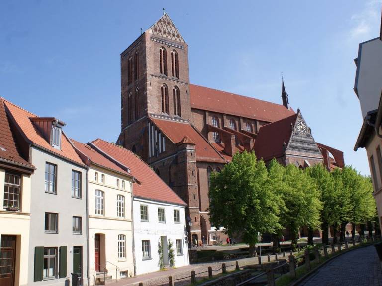 foto17