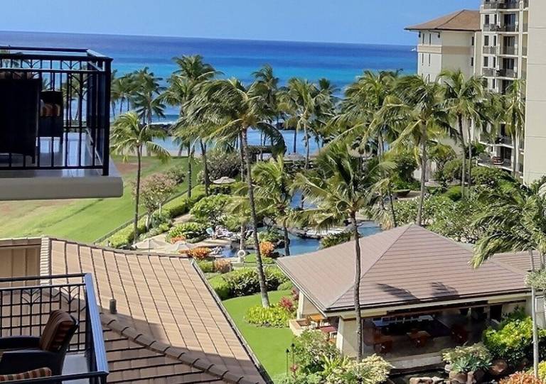 Condo  Kapolei