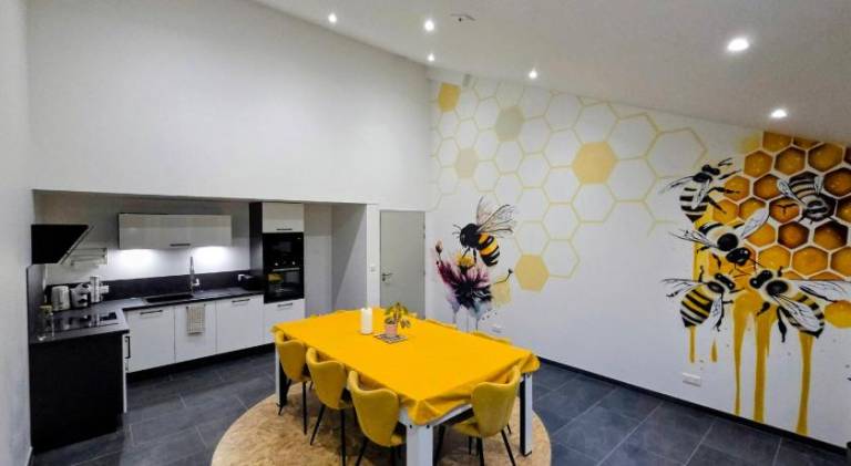 Rental apartment | Pets allowed — photo 3