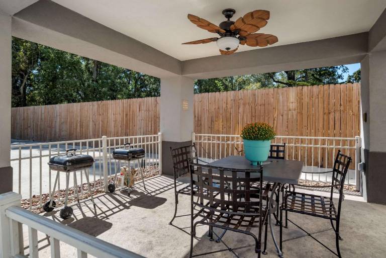MainStay Suites Denham Springs - Baton Rouge East — photo 4