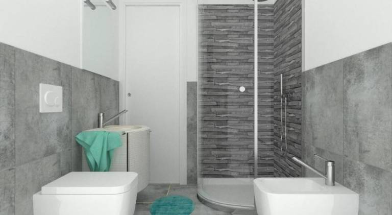 Wonderful apartment | Close to the beach | Pets are welcome — photo 2
