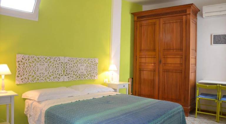 B&B Talia — photo 2