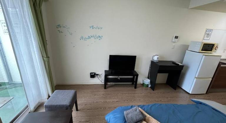 foto13