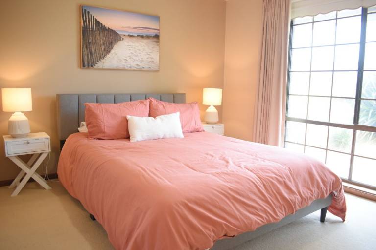 House Beachport