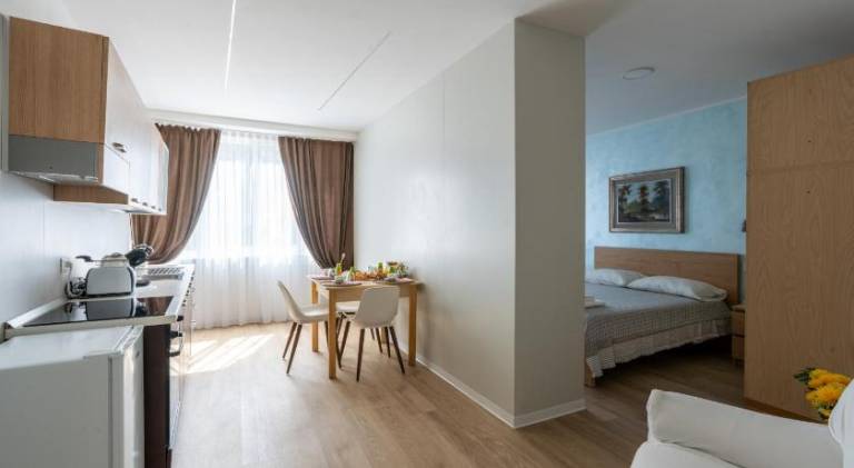 BnB Paoli — photo 2