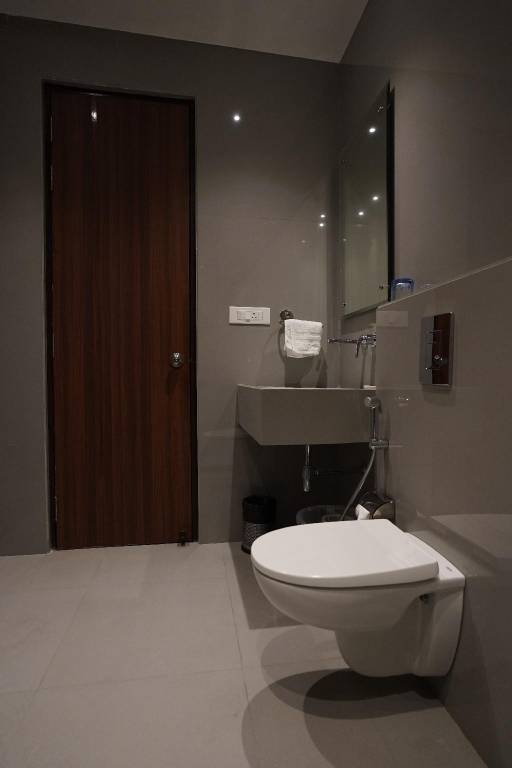 foto37