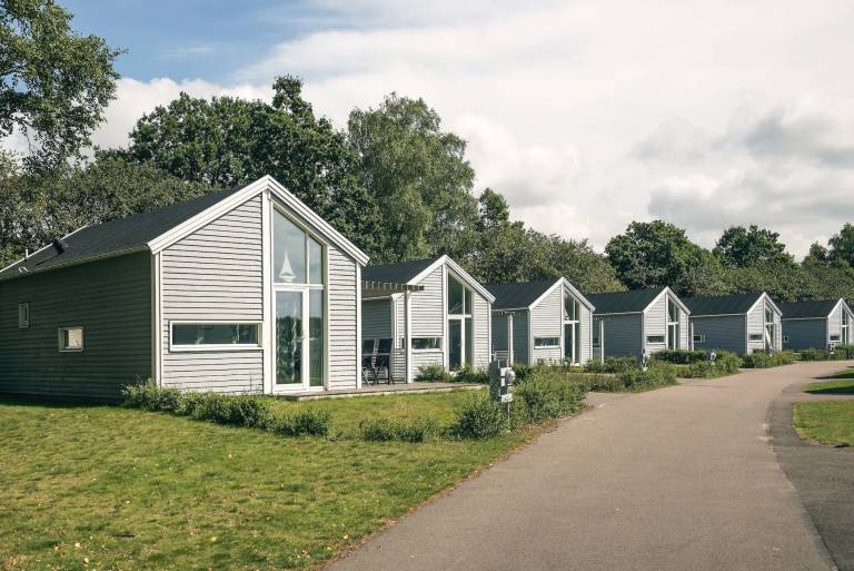 camping Helsingborg