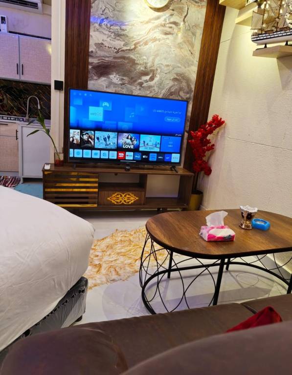 Pleasant vacation home | Pet-friendly — photo 2