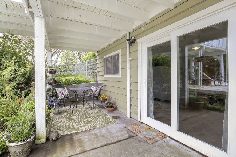 House Federal Way